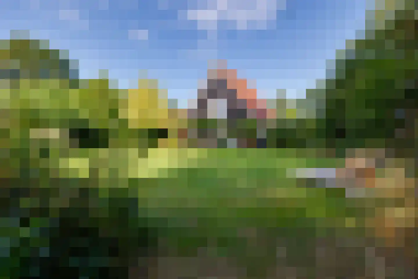 Grensweg 3 Lievelde foto 2