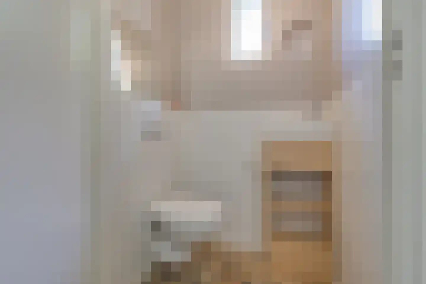 Grensweg 3 Lievelde thumbnail 20