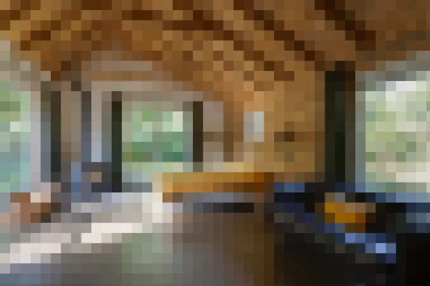 Grensweg 3 Lievelde thumbnail 22