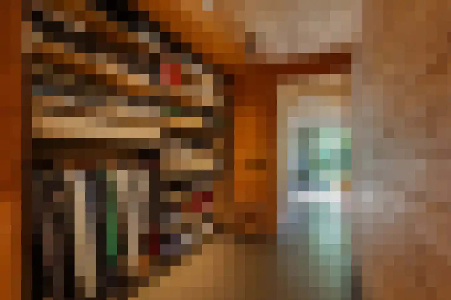 Grensweg 3 Lievelde thumbnail 23