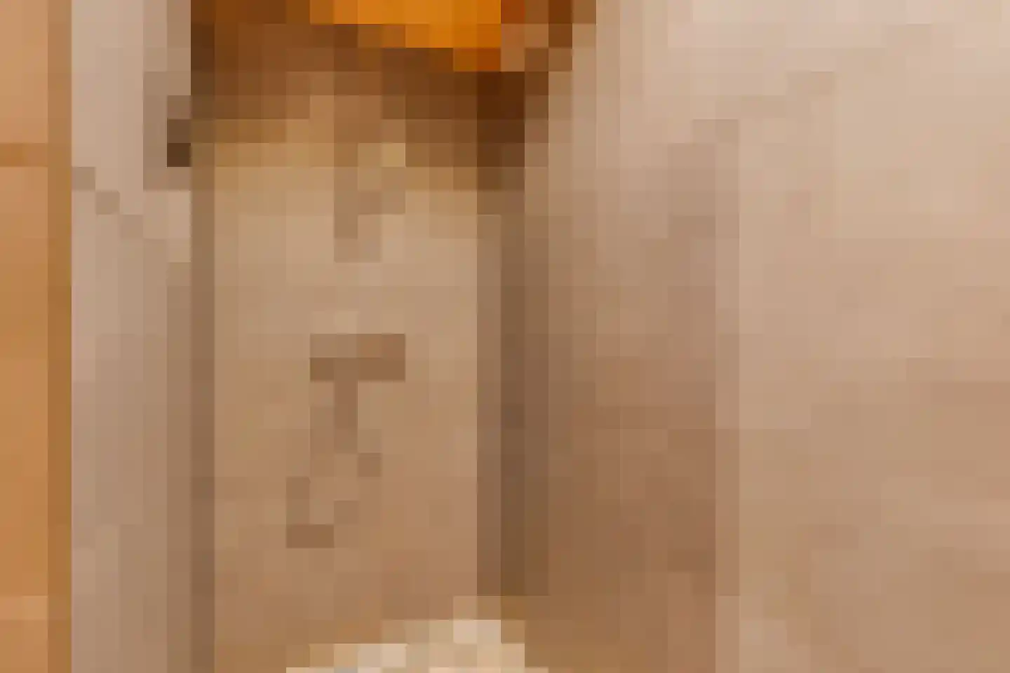 Grensweg 3 Lievelde thumbnail 25