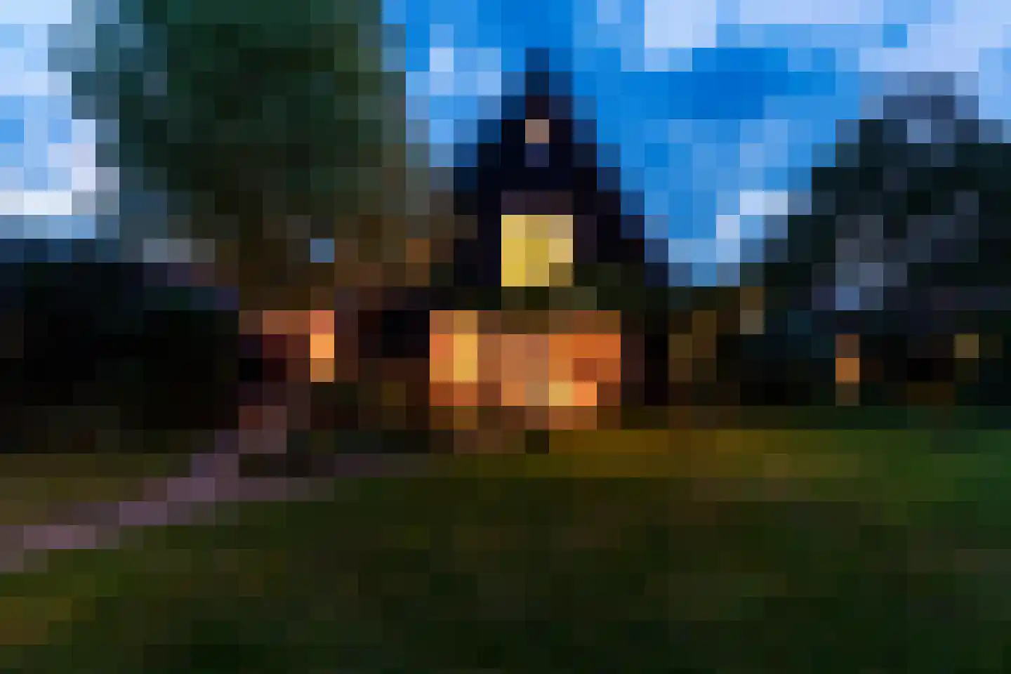 Grensweg 3 Lievelde thumbnail 27