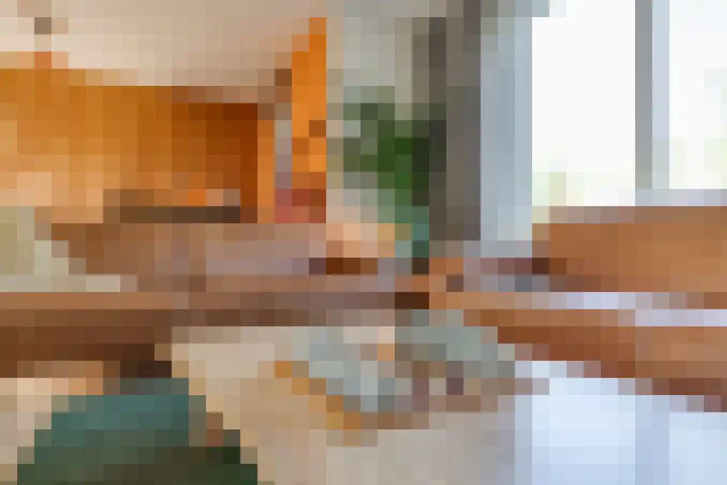 Grensweg 3 Lievelde thumbnail 28