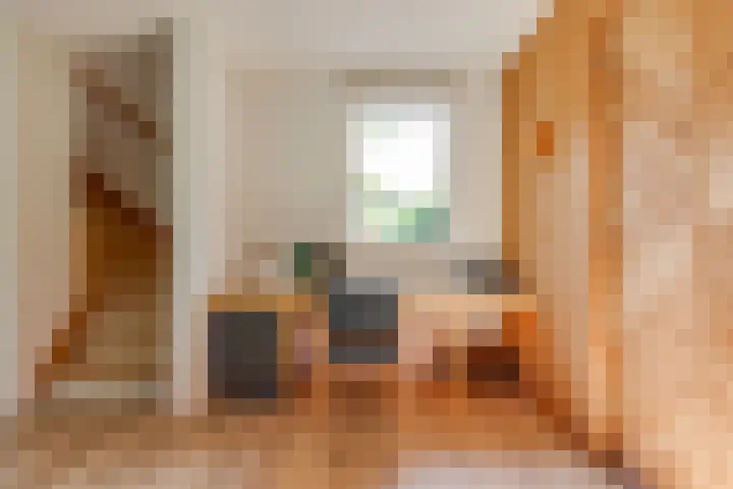 Grensweg 3 Lievelde thumbnail 30