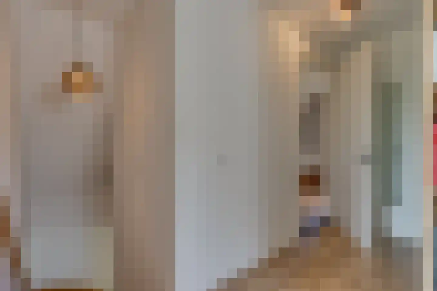 Grensweg 3 Lievelde thumbnail 31
