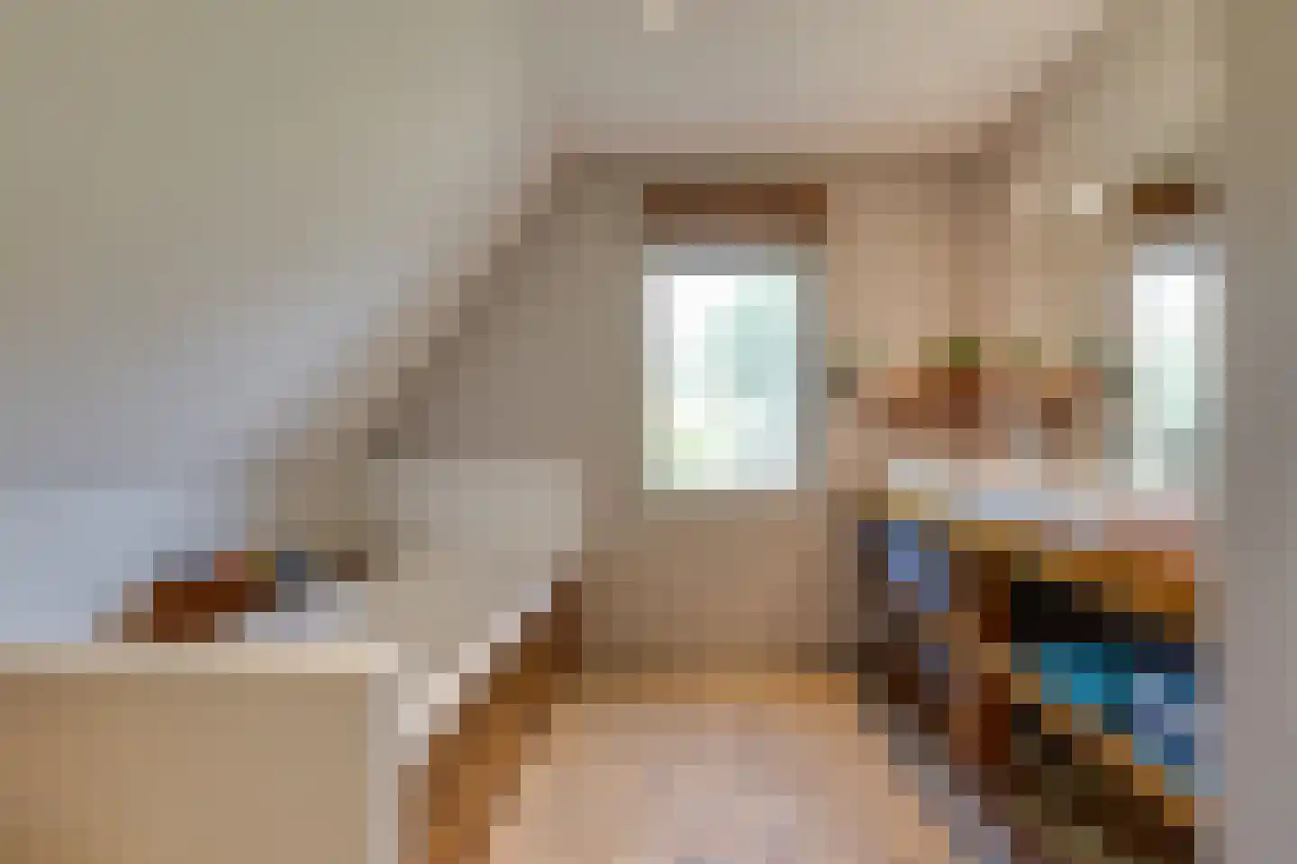 Grensweg 3 Lievelde thumbnail 34
