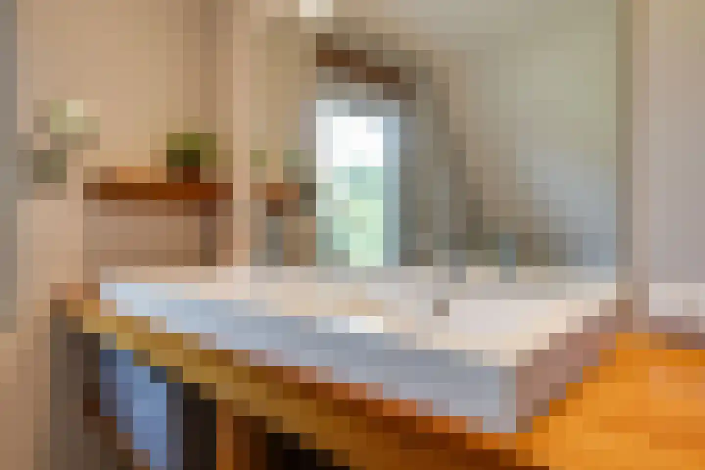 Grensweg 3 Lievelde thumbnail 36