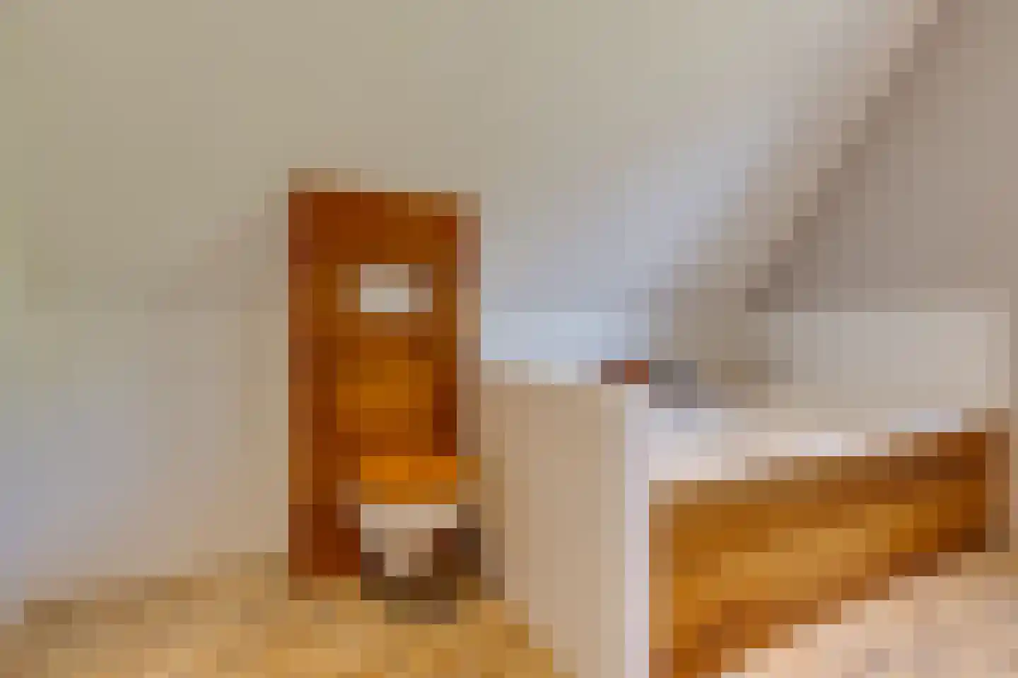 Grensweg 3 Lievelde thumbnail 37