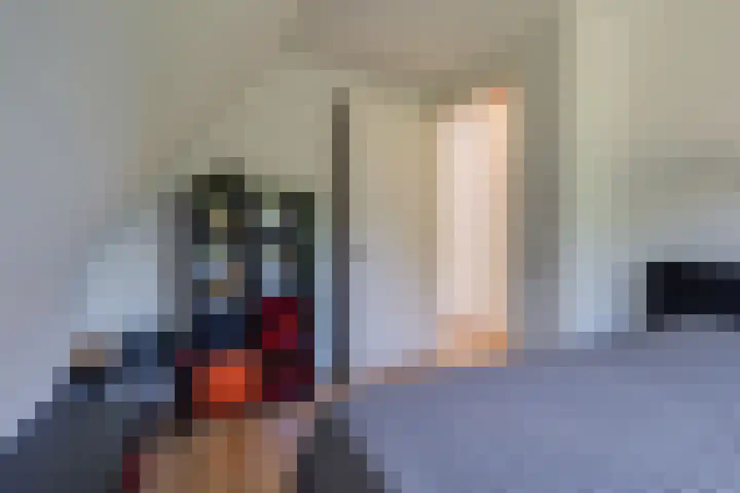 Grensweg 3 Lievelde thumbnail 38