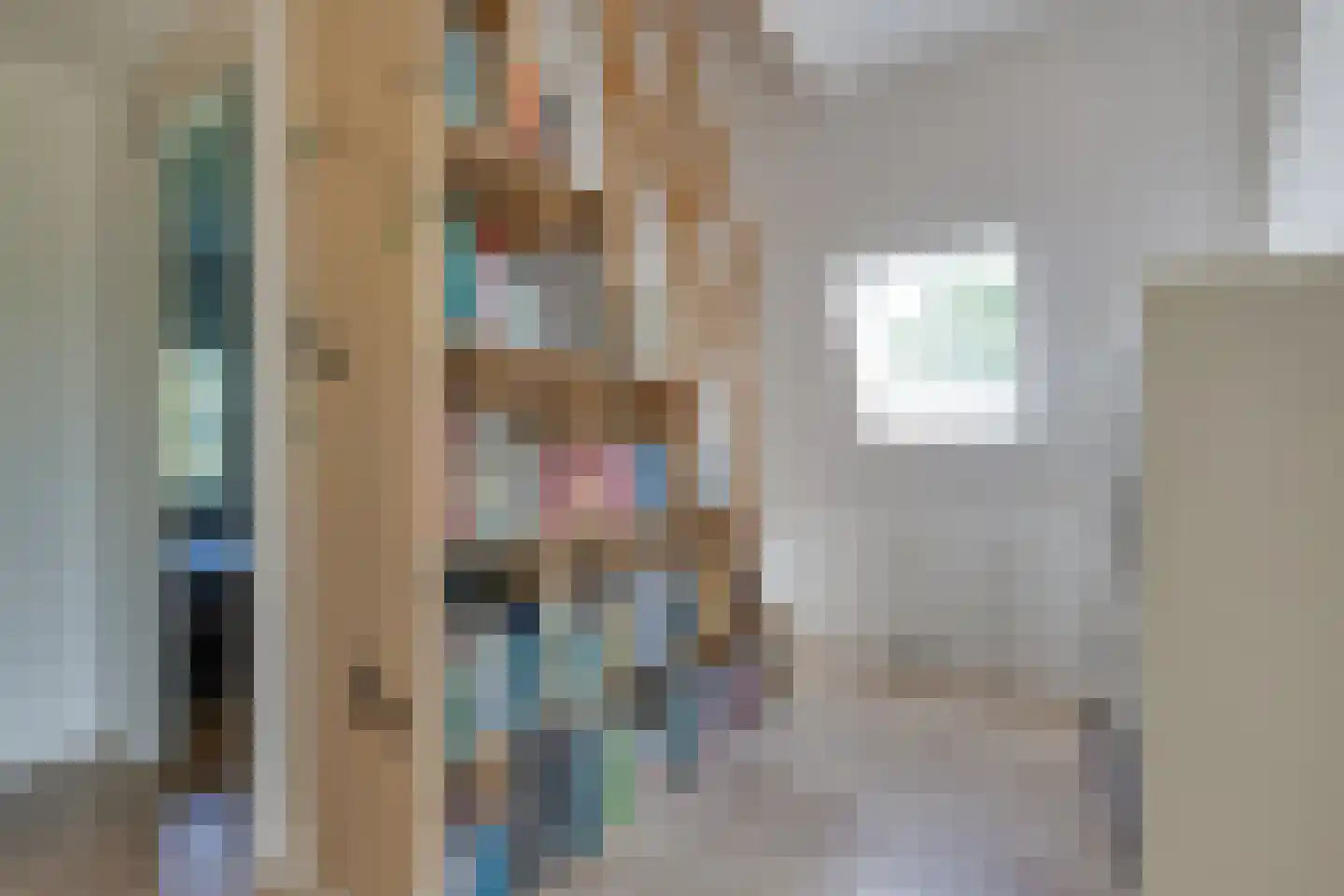 Grensweg 3 Lievelde thumbnail 39