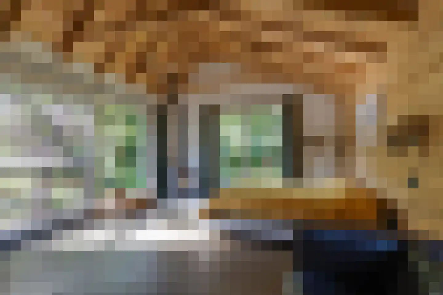 Grensweg 3 Lievelde thumbnail 4