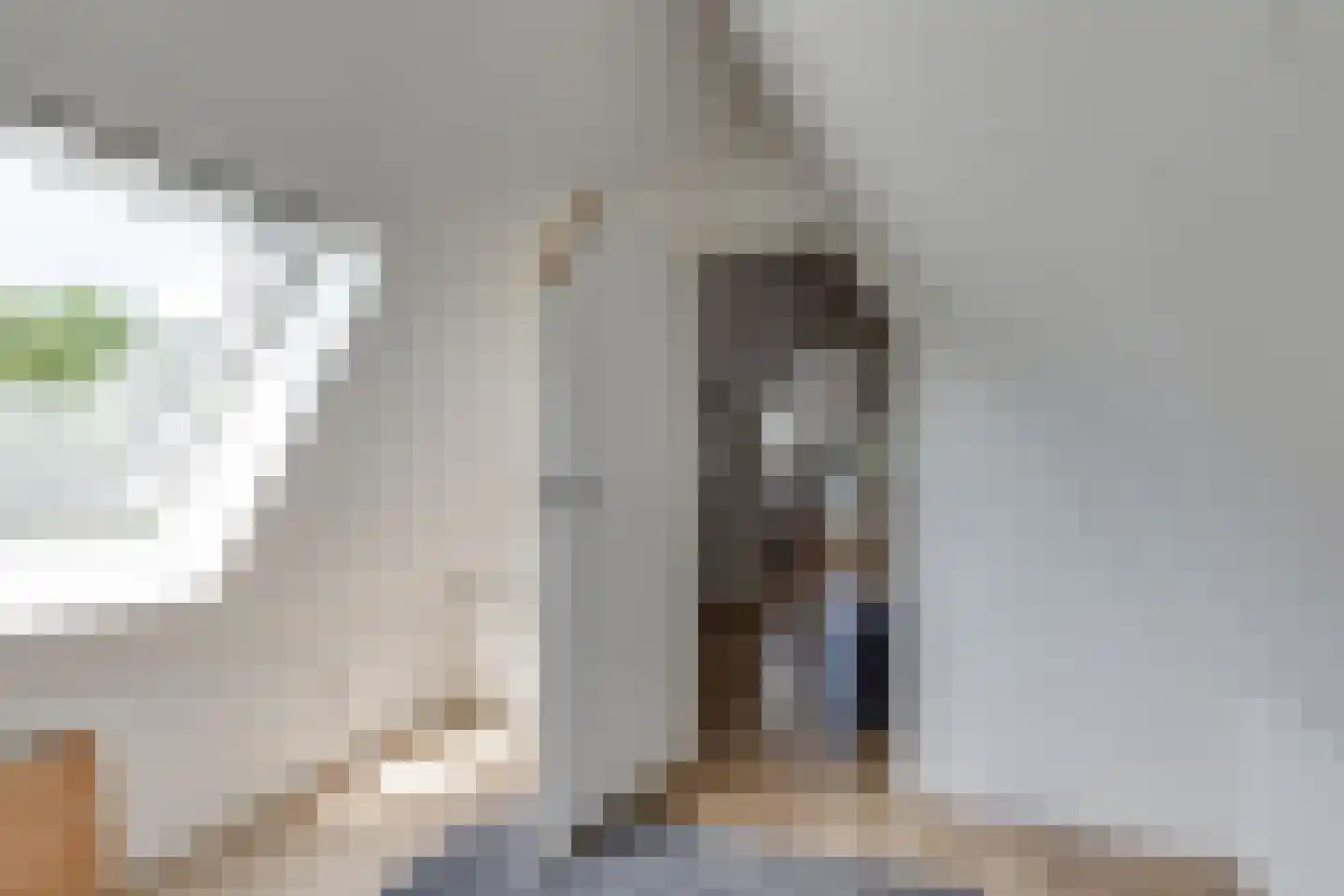 Grensweg 3 Lievelde thumbnail 40