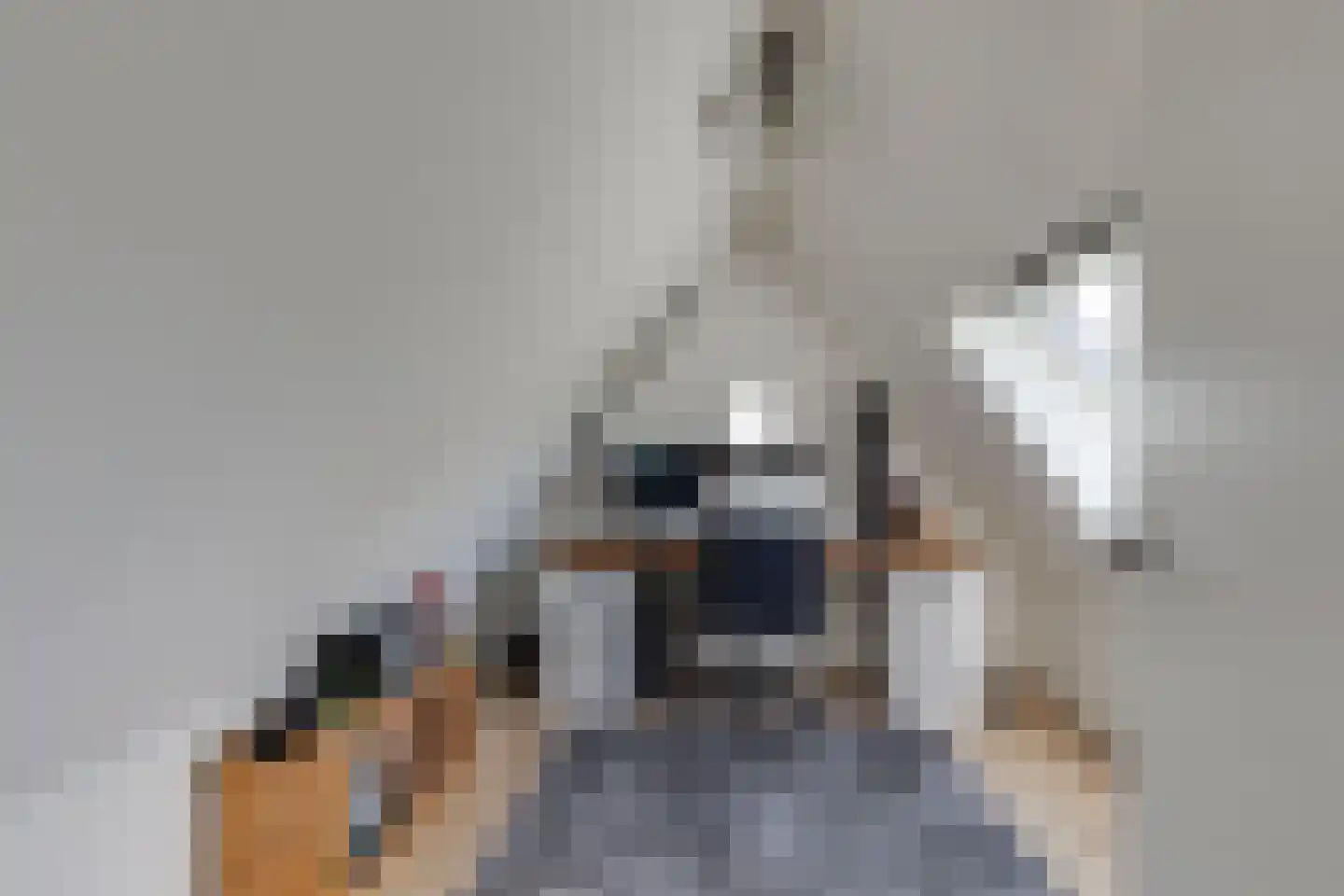 Grensweg 3 Lievelde thumbnail 41