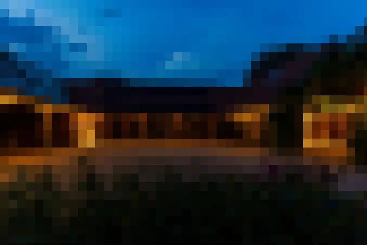 Grensweg 3 Lievelde thumbnail 43