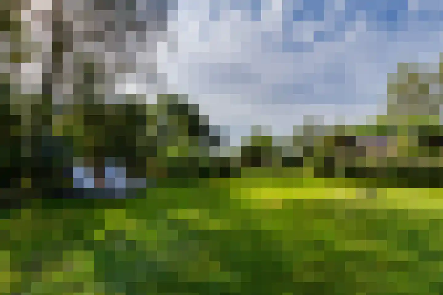 Grensweg 3 Lievelde thumbnail 44