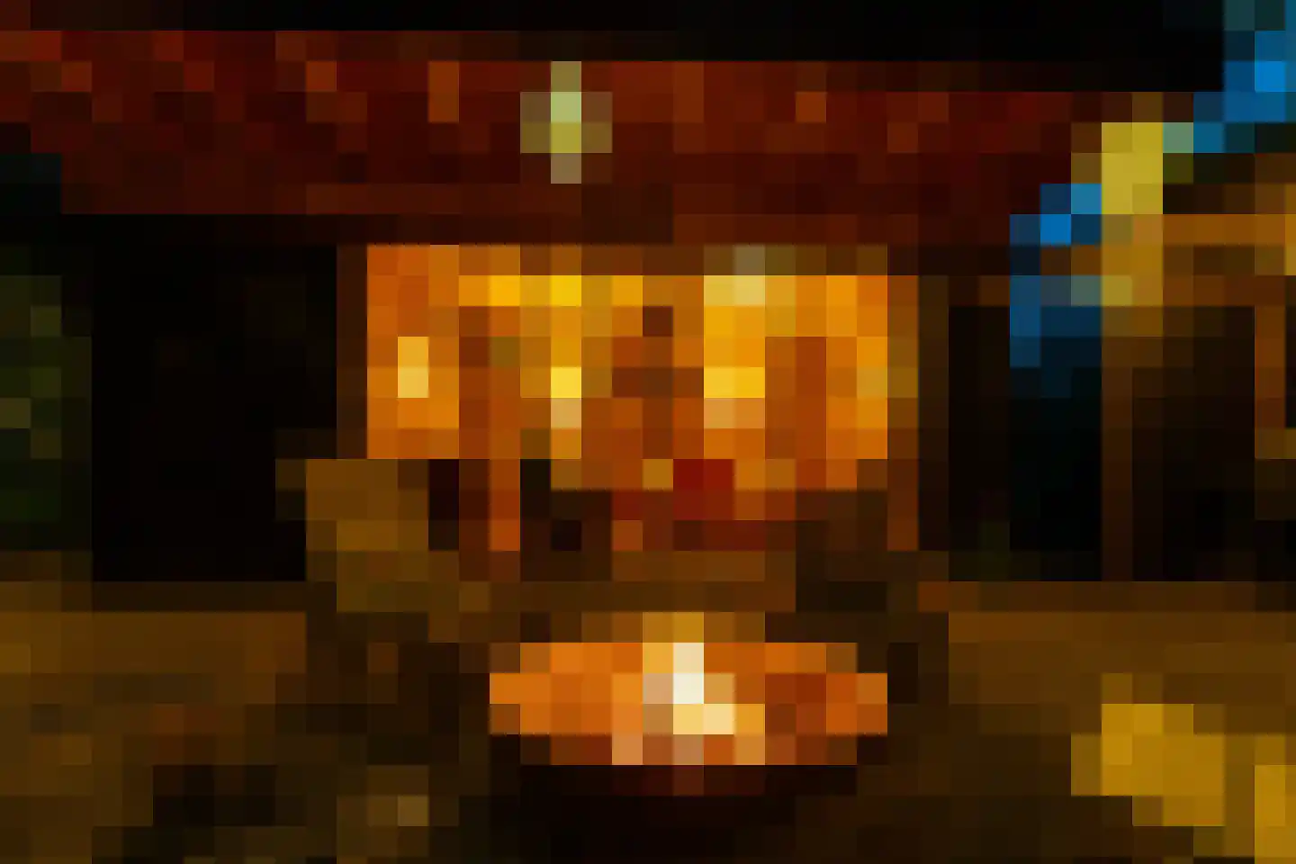Grensweg 3 Lievelde thumbnail 49