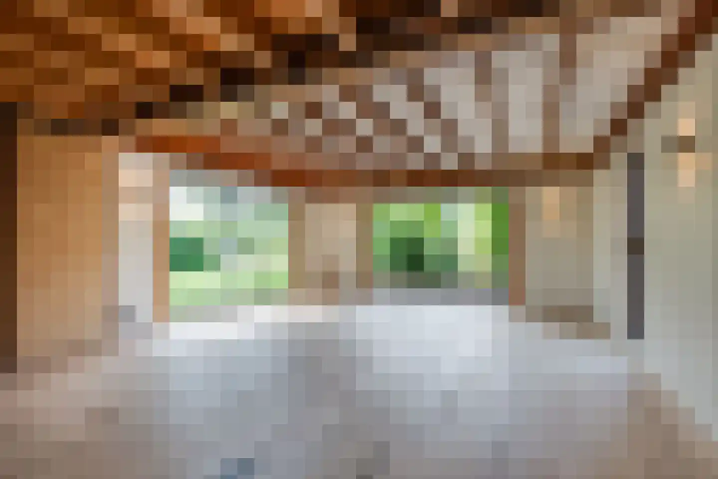 Grensweg 3 Lievelde thumbnail 52