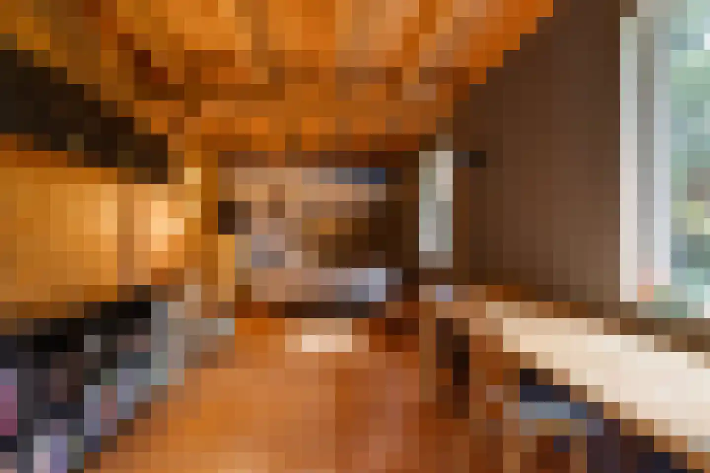 Grensweg 3 Lievelde thumbnail 53