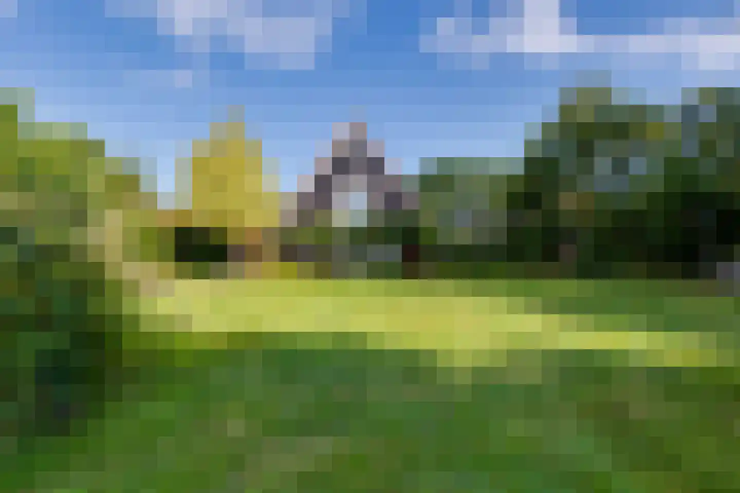 Grensweg 3 Lievelde thumbnail 58