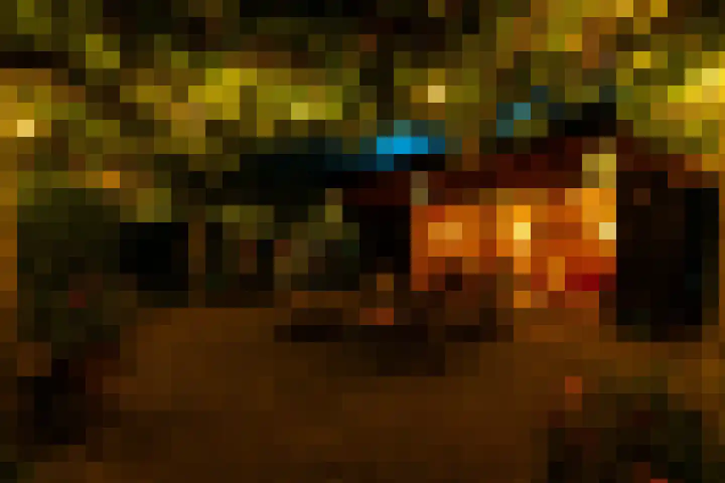 Grensweg 3 Lievelde thumbnail 6