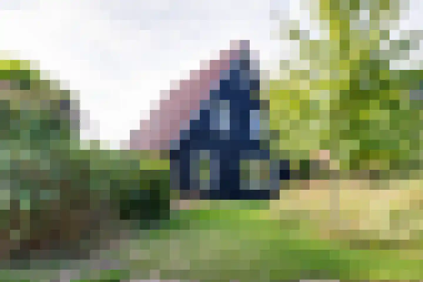 Grensweg 3 Lievelde thumbnail 63