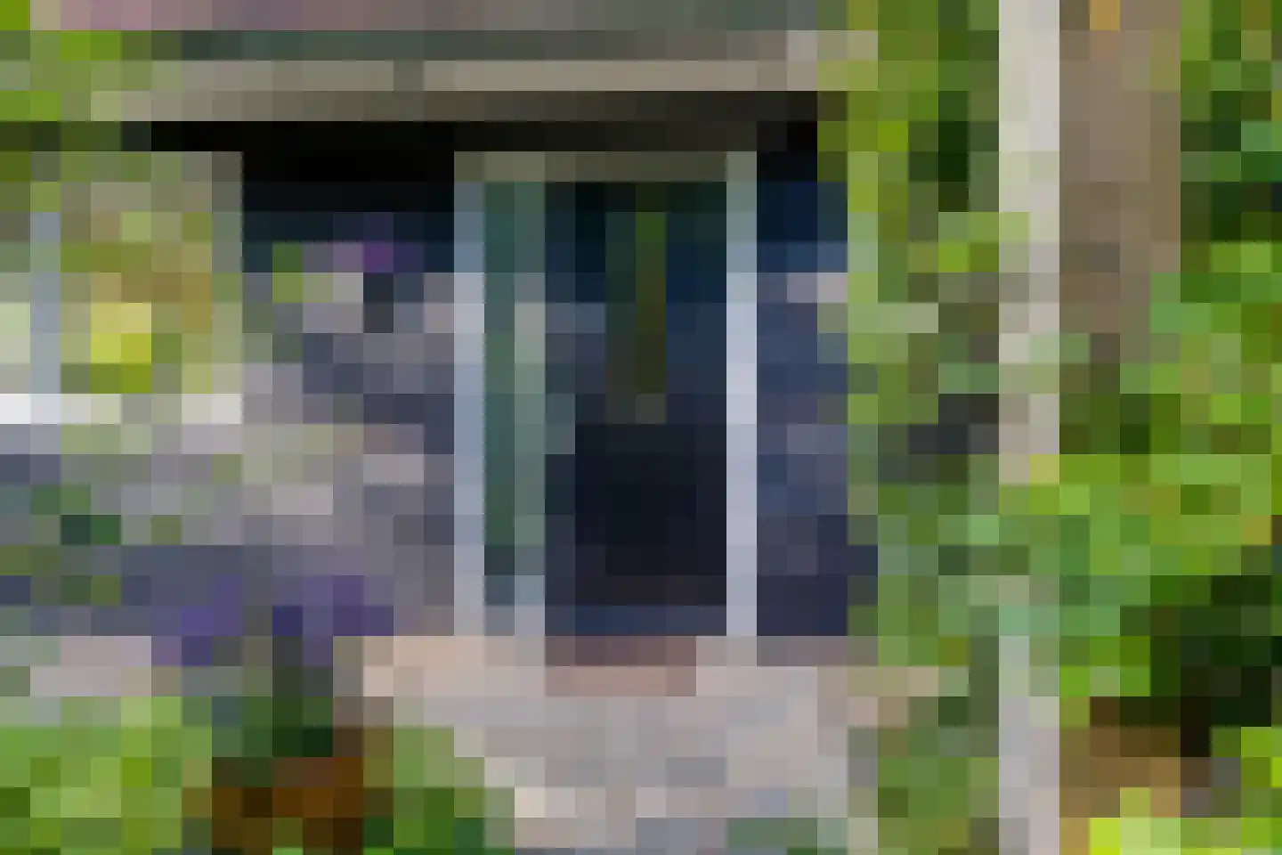 Grensweg 3 Lievelde thumbnail 64