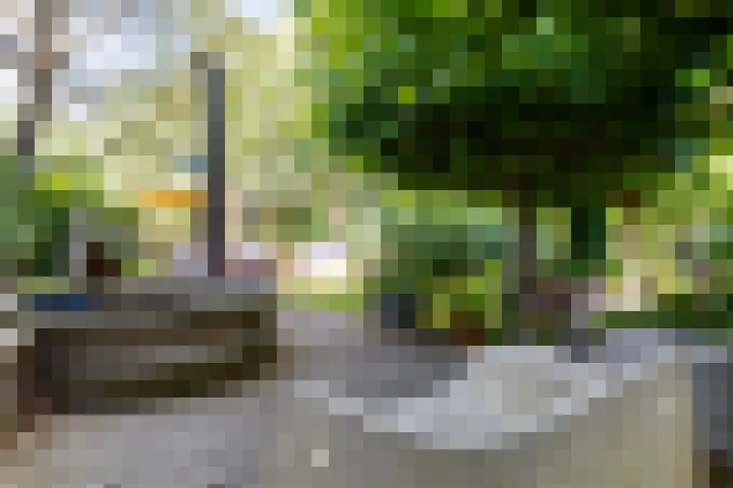 Grensweg 3 Lievelde thumbnail 67