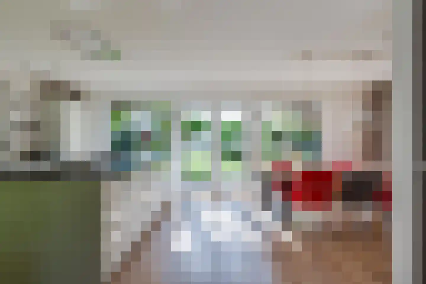 Grensweg 3 Lievelde thumbnail 7