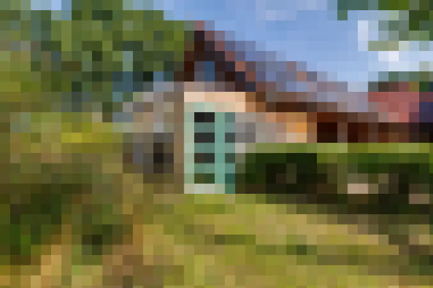 Grensweg 3 Lievelde thumbnail 74