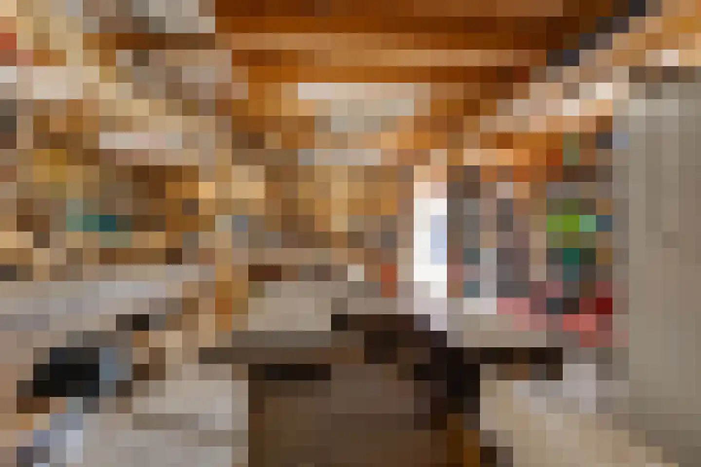 Grensweg 3 Lievelde thumbnail 76