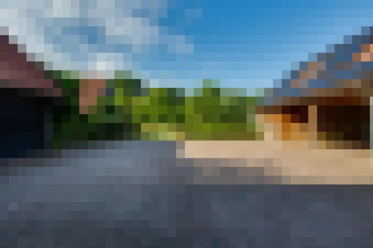 Grensweg 3 Lievelde thumbnail 77