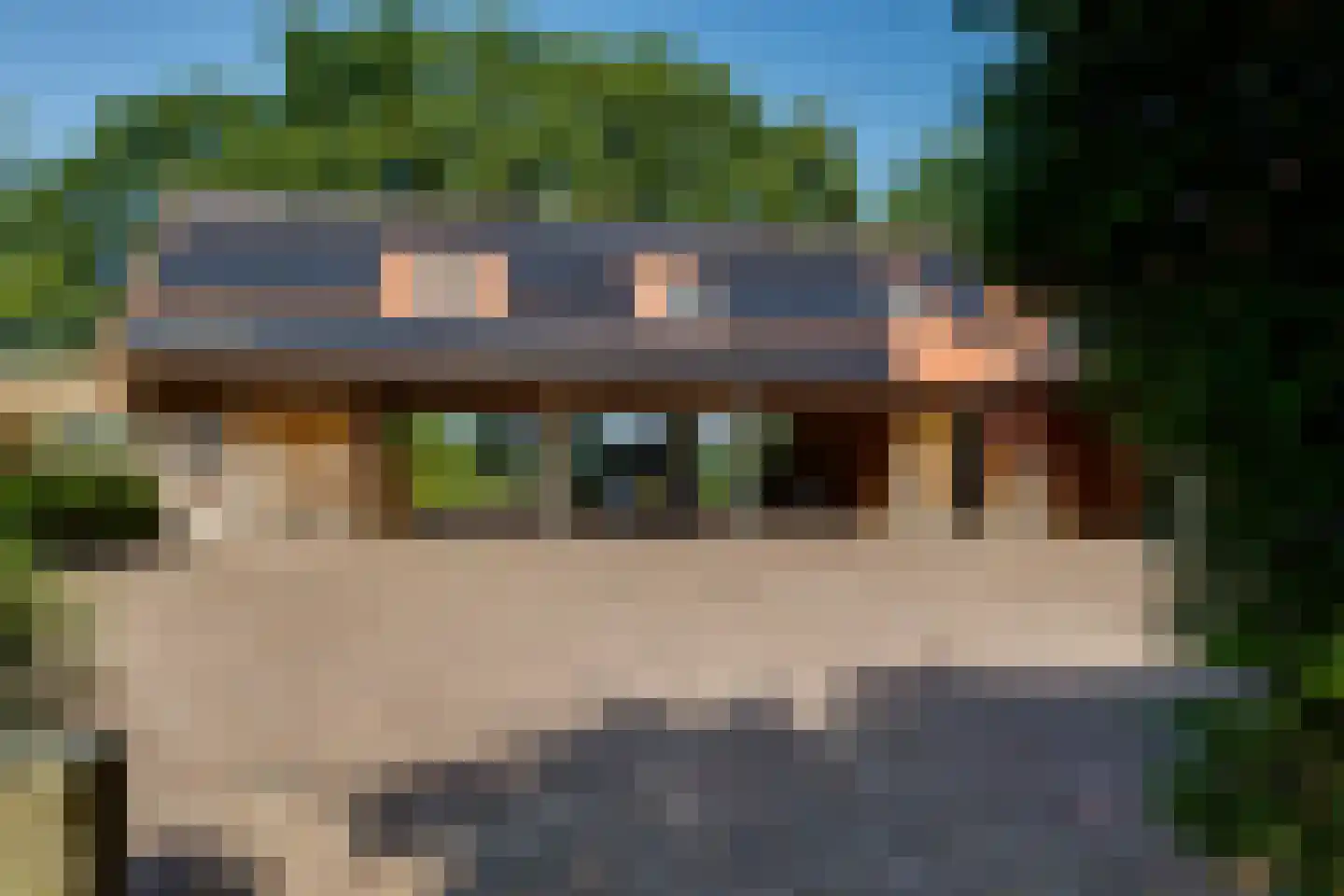 Grensweg 3 Lievelde thumbnail 78
