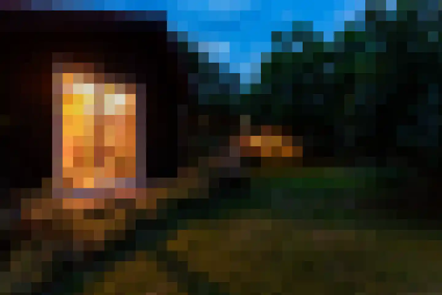 Grensweg 3 Lievelde thumbnail 80