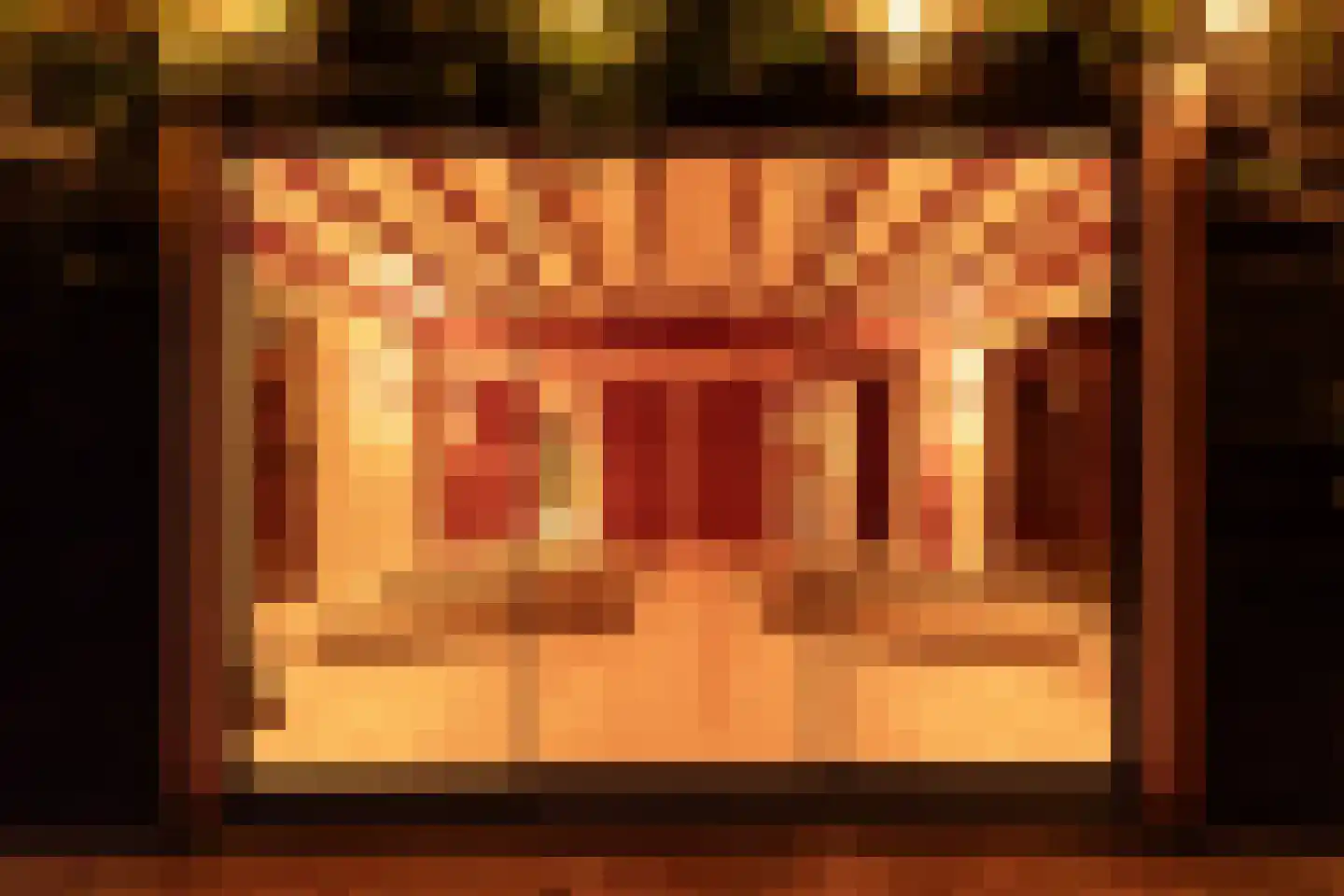 Grensweg 3 Lievelde thumbnail 81