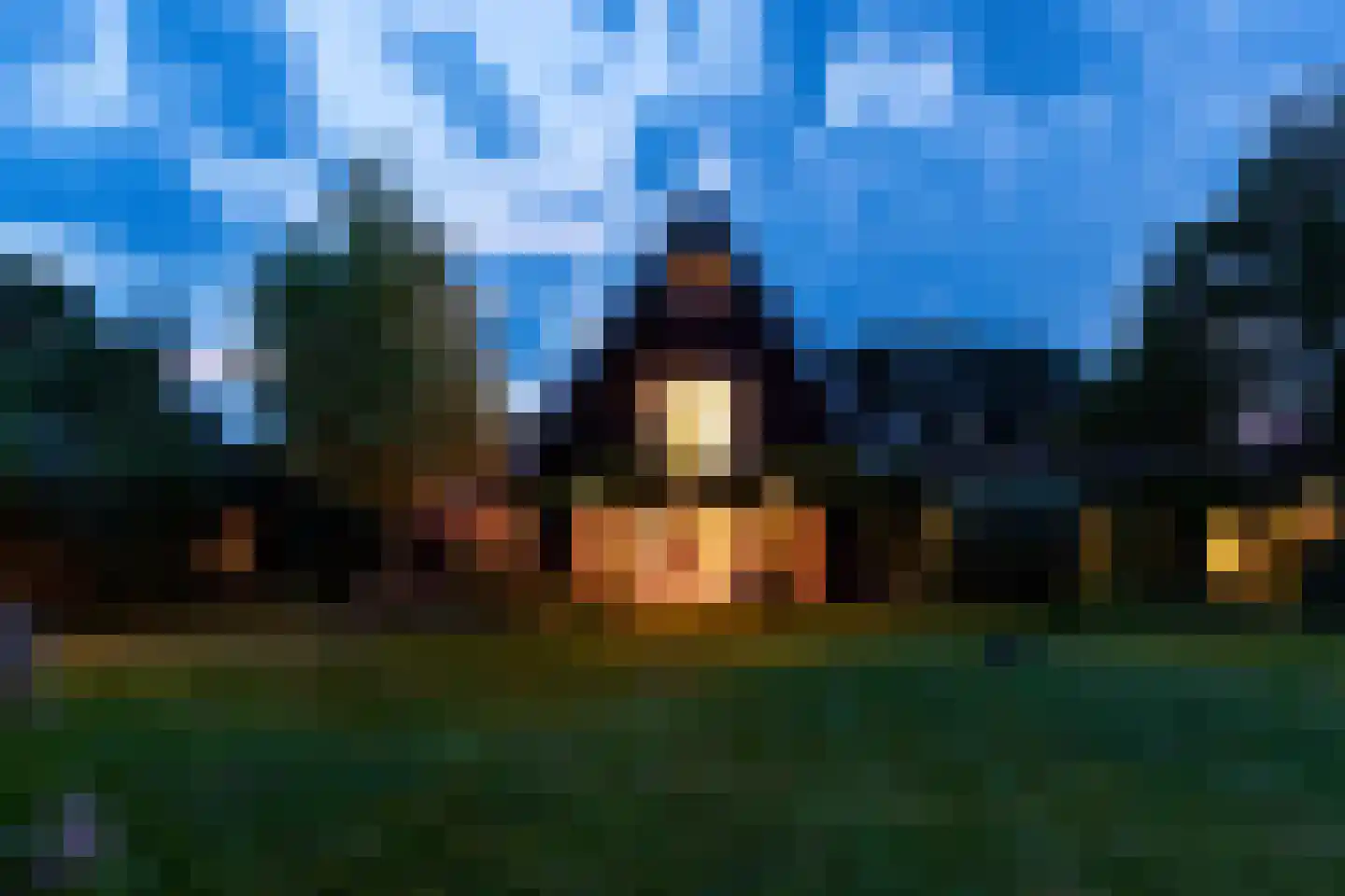 Grensweg 3 Lievelde thumbnail 82