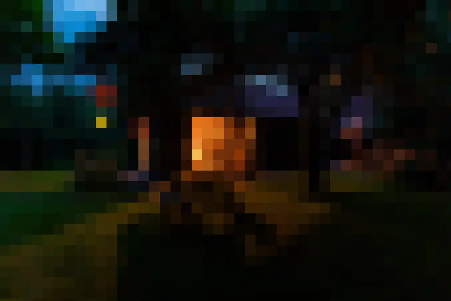 Grensweg 3 Lievelde thumbnail 83