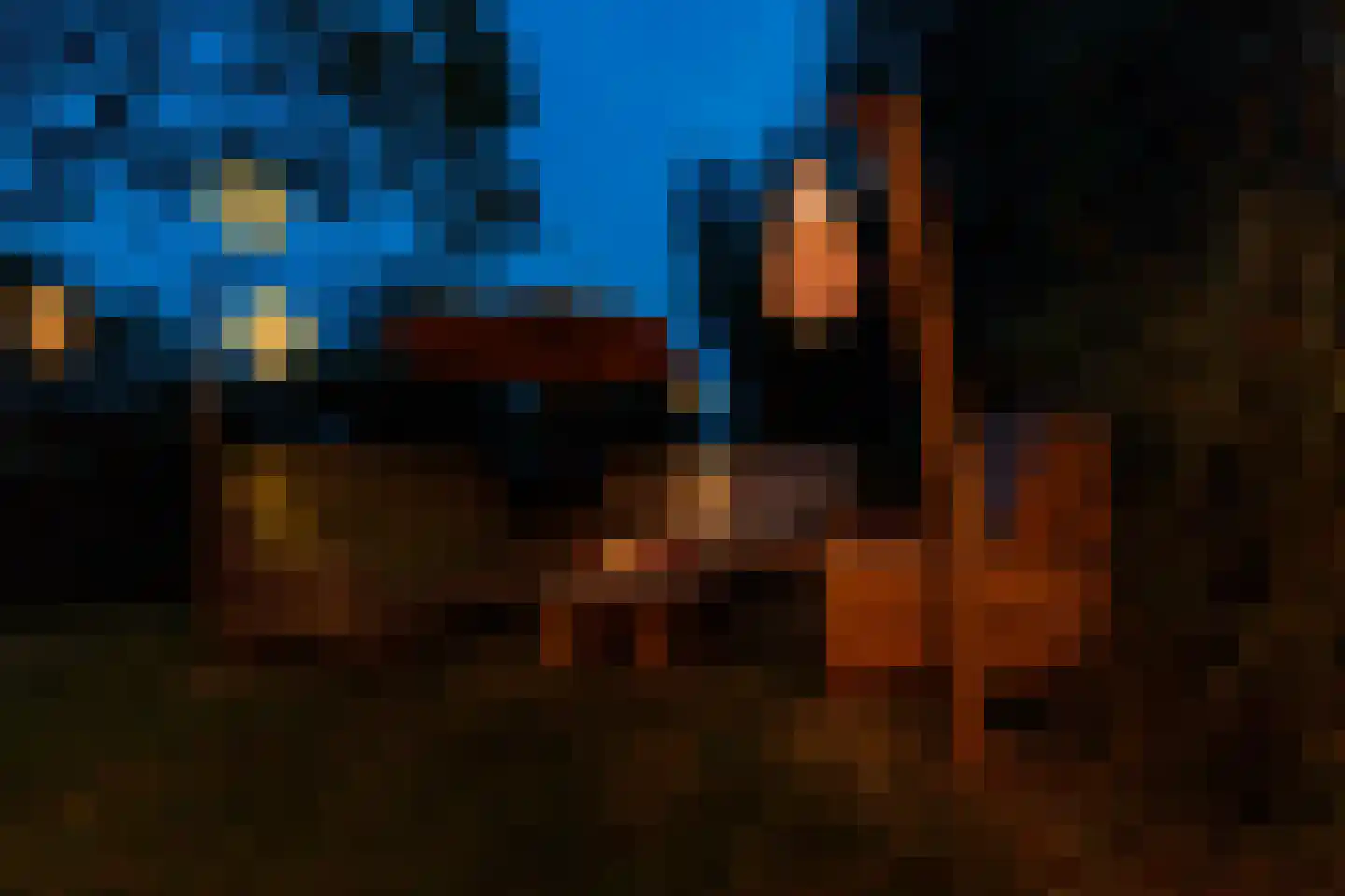 Grensweg 3 Lievelde thumbnail 84