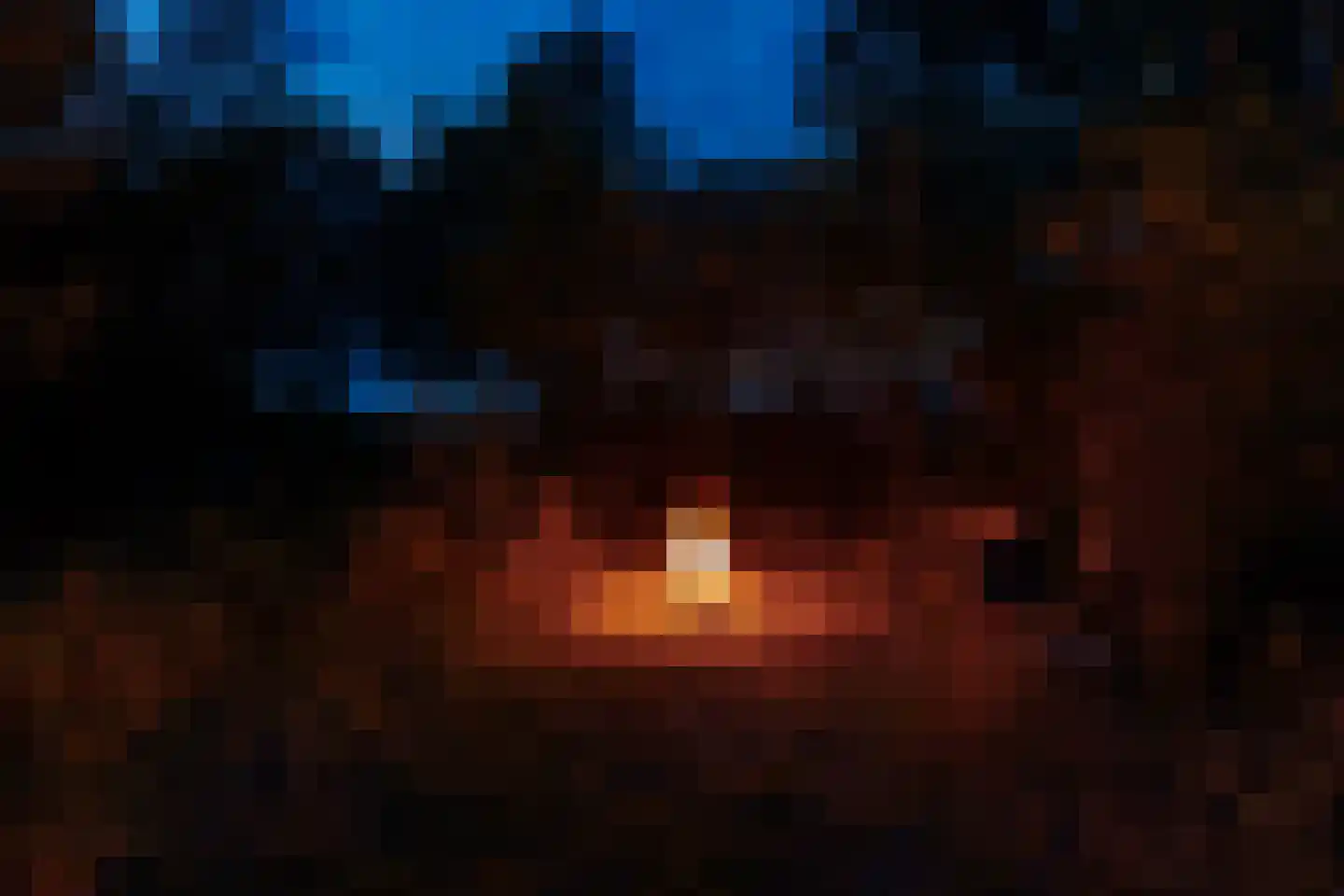 Grensweg 3 Lievelde thumbnail 85