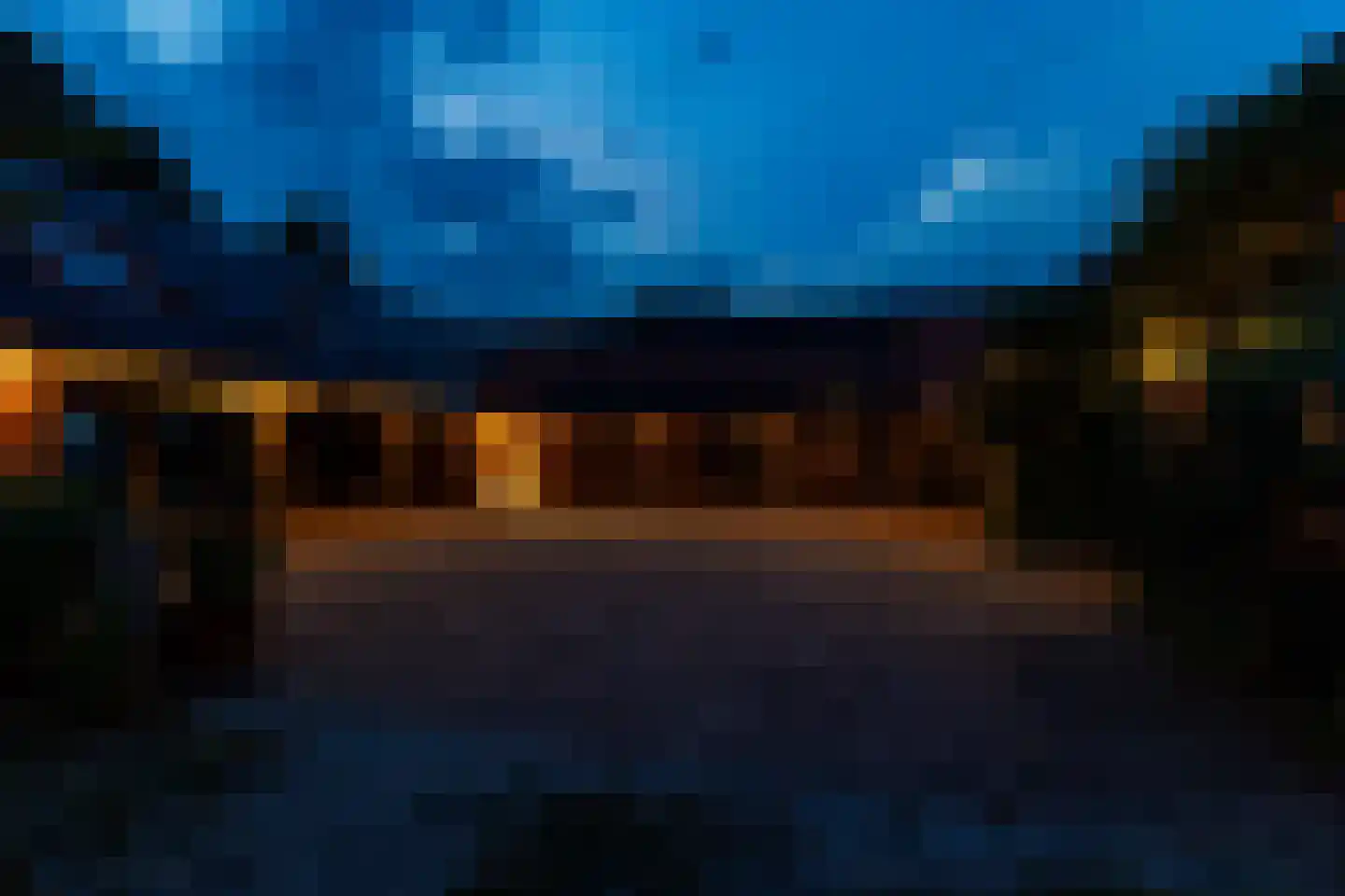 Grensweg 3 Lievelde thumbnail 86