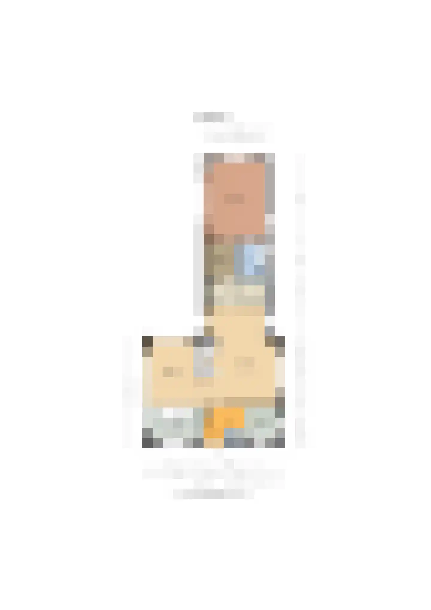 Grensweg 3 Lievelde thumbnail 91