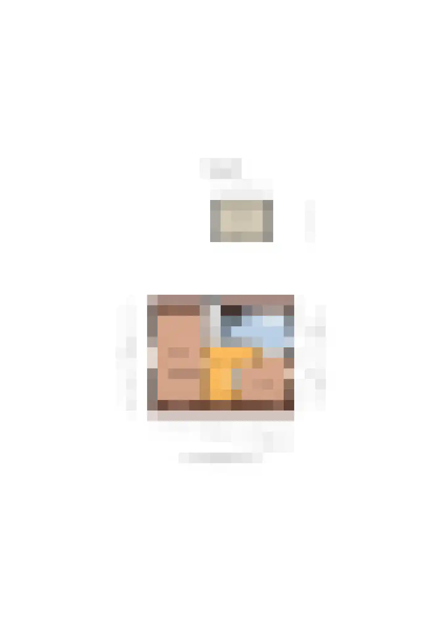 Grensweg 3 Lievelde thumbnail 92