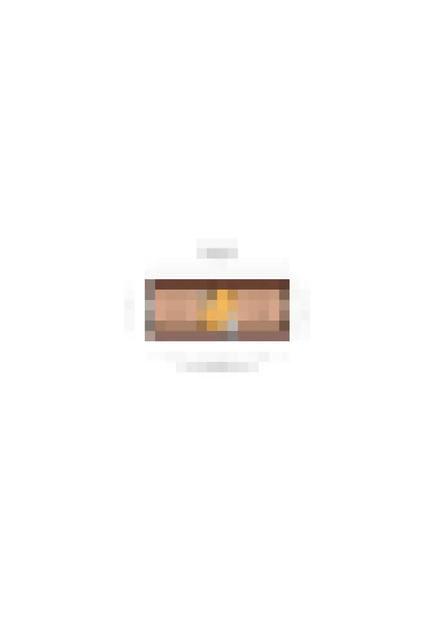 Grensweg 3 Lievelde thumbnail 93