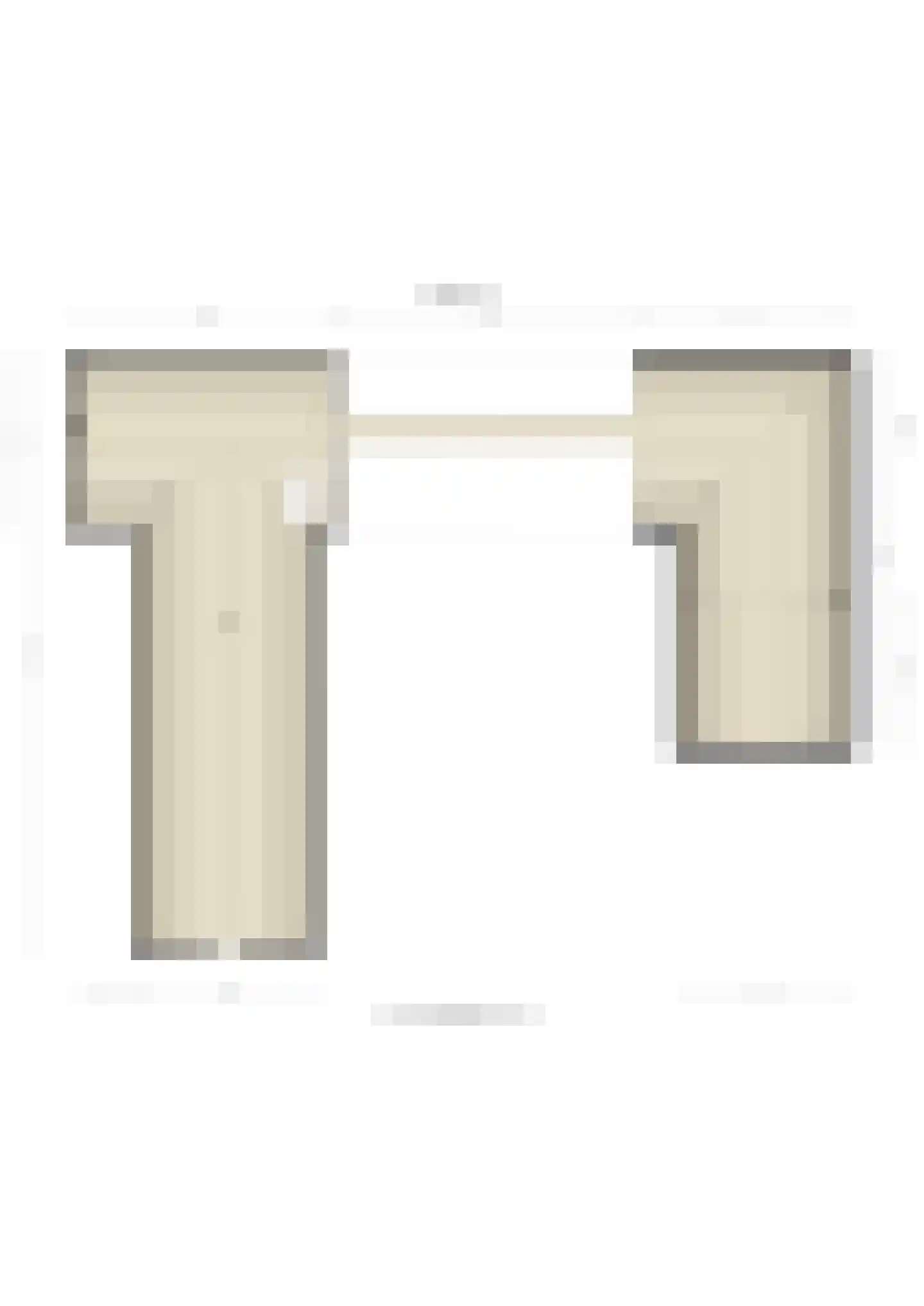 Grensweg 3 Lievelde thumbnail 96