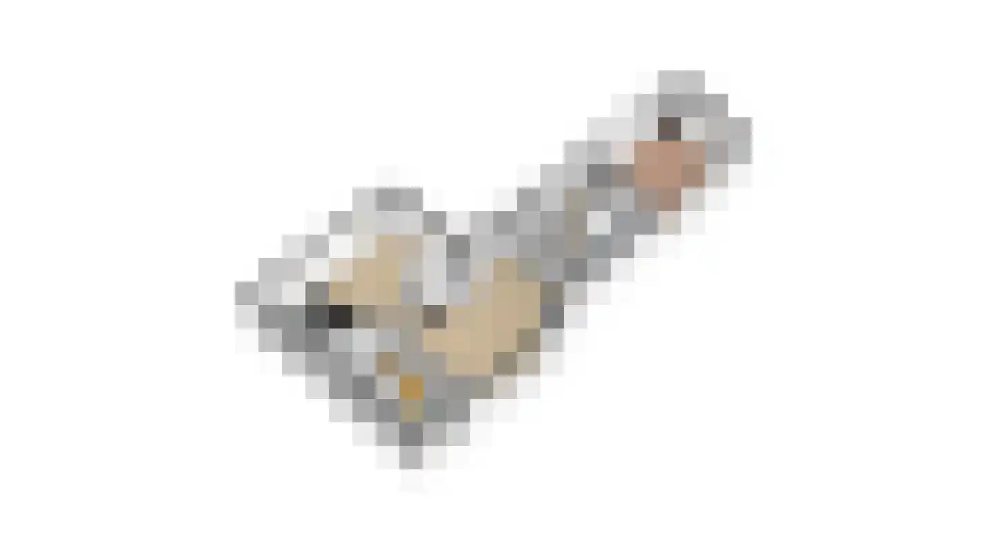 Grensweg 3 Lievelde thumbnail 99