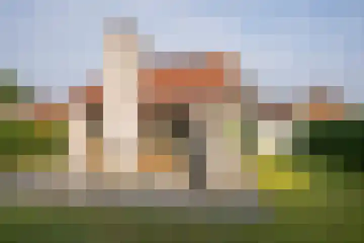 Grensweg 336 Den Burg