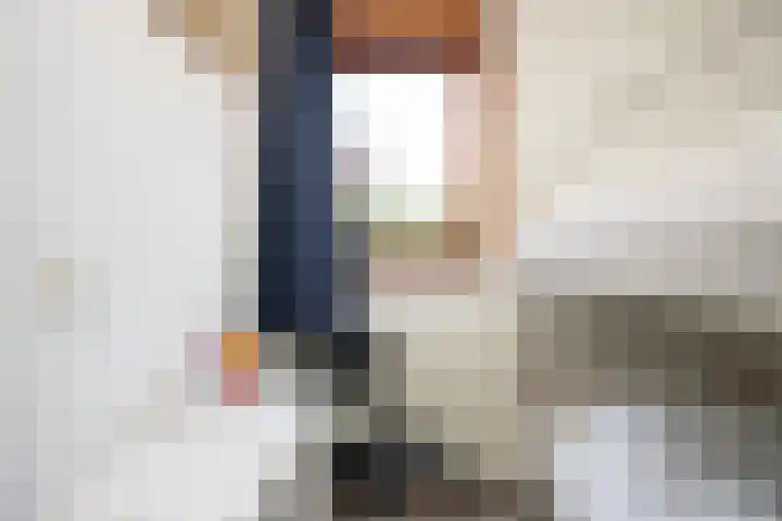 Grensweg 336 Den Burg thumbnail 16