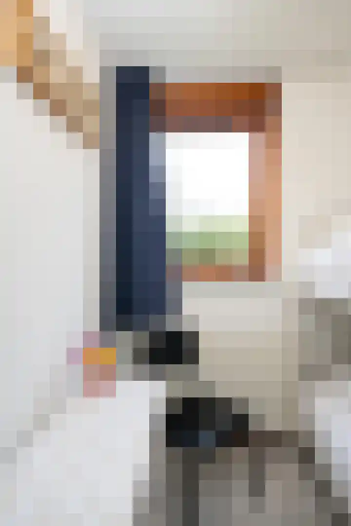 Grensweg 336 Den Burg thumbnail 17