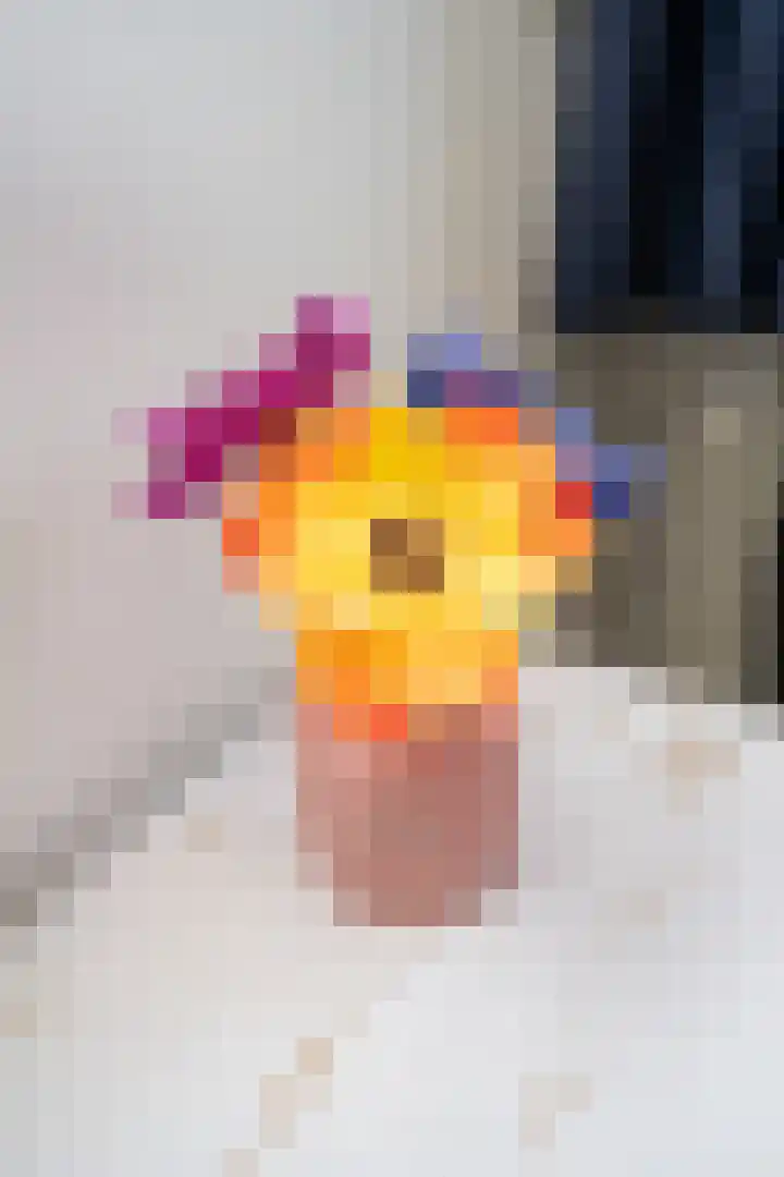 Grensweg 336 Den Burg thumbnail 18