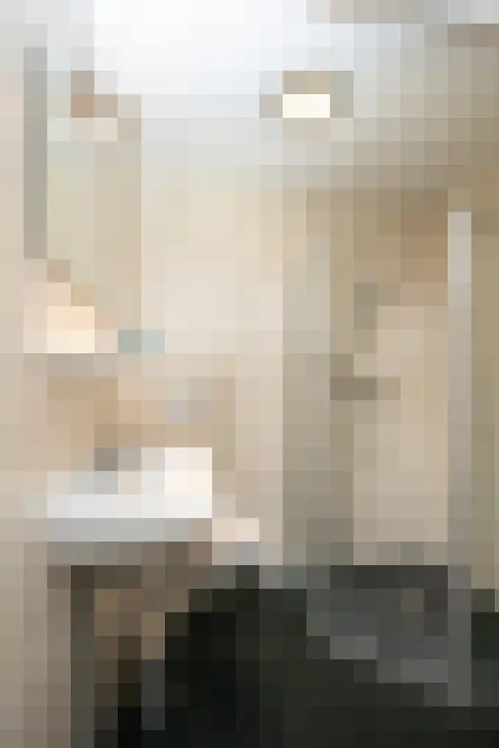 Grensweg 336 Den Burg thumbnail 19