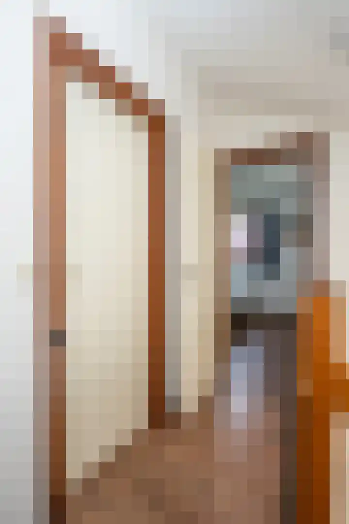 Grensweg 336 Den Burg thumbnail 23